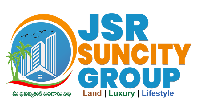 JSR Sri Kailash